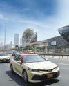 7.58m riders used RTA services during Eid12