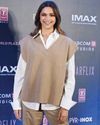 Bollywood star Deepika Padukone talks about how badminton shaped her life54