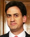 Could 'going nuclear' finally end Ed Miliband’s career?29
