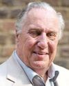 'Day of the Jackal' author Frederick Forsyth dies at 8653