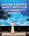 Dubai to reinforce collaborative approach to its tourism growth52
