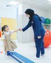 Sharjah, first in MENA, to host World Congress1