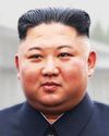 S. Korea halts loudspeaker broadcasts aimed at North30