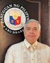 Ambassador hails UAE-Philippines ties on I-Day4