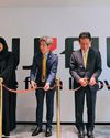 Expo City Dubai, an innovation driven, people-centric community44