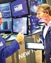 Oil prices climb to 2-month high on US, China trade agreement40