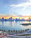 Sharjah realty sector zooms, hits Dhs5.5 billion in May48