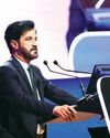 2025 a standout year for FIA C’ships: Ben Sulayem61