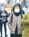 S.Korea to support economic recovery55