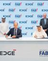 EDGE, FAB sign strategic agreement45