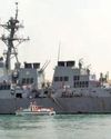 Iran threatens to target US bases in region17