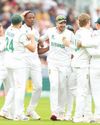 Australia fight back in WTC final after Rabada's havoc77