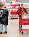 Tariffs seen lifting underlying US consumer prices in May57