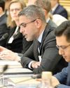 UAE Energy Strategy 2050 balances security, affordability, sustainability37