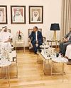 SCCI explores trade ties with Ethiopia31