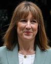 How Labour’s spending review was shaped by Reform UK23