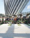 UAE content creators to get scholarships2