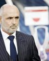 Poland boss quits post Lewandowski's boycott and World Cup qualifier loss55