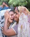 World shocked over Air India crash19