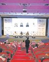 UAE franchise sector's annual revenues exceed Dhs100 billion42
