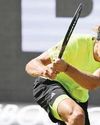 Raducanu and Rybakina through to Queen’s Club quarter-finals; Zverev enters last 8 at Stuttgart Open63