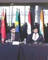 UAE participates in 7th BRICS Youth Energy Summit39