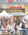 US consumer prices rise in May, inflation expected to accelerate40