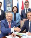 SolitAir signs deal with World Star Aviation38