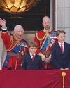 King Charles leads tribute to India crash victims12