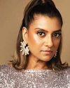 Natalie Jayasuriya speaks about her tryst with fashion59