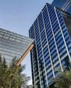 IHC launches new reinsurance platform42