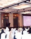 UAE to enhance the financial sustainability of federal entities45