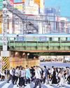 Global economic growth outlook plunges to 2.3%, says World Bank37