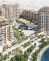 Dubai South launches 'South Square'46