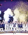 Utsunomiya overcome Al Riyadi to clinch FIBA BCL Asia title in Dubai63