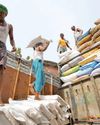 India enjoys two years of sugar surplus, growers and officials say49