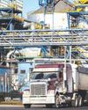 Bunge to close $34b Viterra merger54