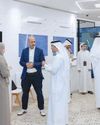 DEWA launches AI-based 'Legislation Agent'1
