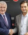 Turkish Airlines, TAP Air Portugal sign deal50