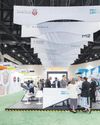 Top delegation led by DoH-Abu Dhabi visits US3