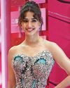Bollywood diva Disha Patani celebrates her 33rd birthday with her loved ones48