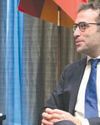 Spain urges fair, balanced EU-US tariff deal38