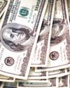 Dollar's crown is slipping due to rapidly changing US trade policies43