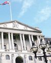 Bank of England to keep rates steady despite slower job market44