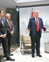 G7 leaders agree on strategy to protect critical mineral supply40