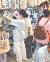 China's economy maintains recovery momentum in May57