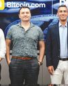 Bitcoin.com joins DMCC Crypto Centre45