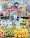 Sri Lanka economy reports 4.8% growth in first quarter49
