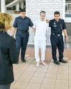 French faces death sentence in Malaysia drug trial24