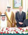 Pak keen to benefit from UAE experiences: PM36